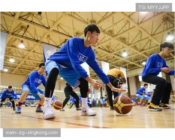 国际篮球联赛青少年夏令营教学法创新总结，青少年篮球培训课程设计