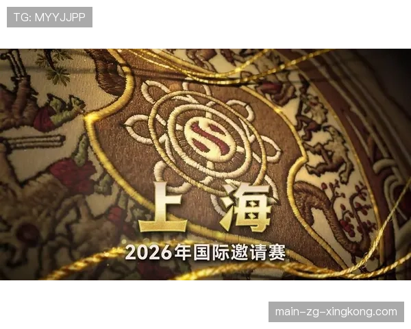 TI15期间上海地铁主题：上车即入Dota世界，这氛围感真的没谁了！✨（76 ）